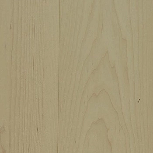 MAPLE SAND ПАРКЕТНАЯ ДОСКА HERITAGE